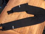 Sportbroek, Zwart, Nieuw, Ophalen of Verzenden, Agu