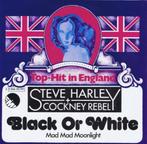 steve harley, Cd's en Dvd's, Gebruikt, Ophalen of Verzenden