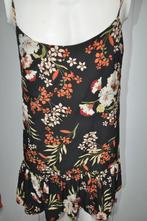 X27X Top Loavies maat L, Ophalen of Verzenden, Zo goed als nieuw, Maat 42/44 (L), Zonder mouw