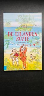 Diverse leesboekjes AVI E6 - eind groep 6, Ophalen of Verzenden, Zo goed als nieuw, Fictie algemeen