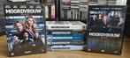 Groot assortiment Dvd's Cd's en Blu-ray's o.a. Flodder, Alle leeftijden, Verzenden, Nieuw in verpakking