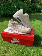 Nike Air Max Command  Dames Sneakers 41, Kleding | Dames, Schoenen, Ophalen, Beige, Nike, Sneakers of Gympen