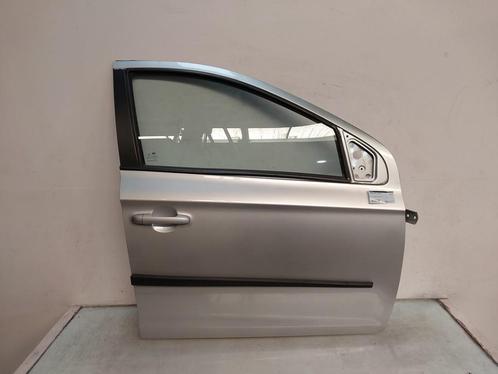Portier Rechts Voor Hyundai i20 (2012-03/2015-12) 760041J000, Auto-onderdelen, Carrosserie en Plaatwerk, Hyundai, Gebruikt