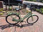 BSP, Fietsen en Brommers, Fietsen | Dames | Omafietsen, 56 cm of meer, Ophalen, Gebruikt, Versnellingen