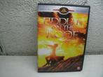 dvd 286b fiddler on the roof 2 dvd, Alle leeftijden, Ophalen of Verzenden, 1980 tot heden, Zo goed als nieuw