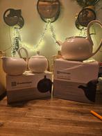 Bredemeijer Asia Jasmin Theepot Set - Nieuw in Doos, Ophalen of Verzenden