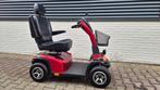 Scootmobiel practicomfort legend xls, Diversen, Ophalen, Zo goed als nieuw, 16 km/u of meer
