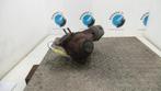 FORD MONDEO [TURBOCHARGER] 2012, Auto-onderdelen, Motor en Toebehoren, Ophalen of Verzenden, Gebruikt, Stiba lid