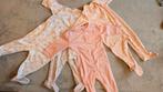 Baby pyjama set Nieuw! 6-9 maanden, Ophalen of Verzenden, Nieuw, Kleding