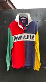 Tommy hilfiger S, Kleding | Heren, Ophalen of Verzenden, Zo goed als nieuw