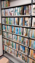 Streekromans en Leesboeken - Kringloop Lichtpuntloods, Ophalen, Gelezen, Diverse Auteurs, Friesland