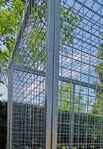 bb6f7, Dieren en Toebehoren, Ophalen of Verzenden