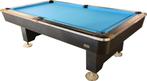 Pool biljart occasion, enkele voorbeelden vanaf:, Sport en Fitness, Biljarten en Poolen, Ophalen of Verzenden, Gebruikt, Pooltafel