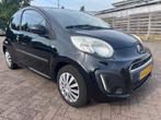Citroen C1 1.0 COLLECTION, Voorwielaandrijving, Euro 5, Gebruikt, 4 stoelen