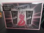 Creation Lamis Catsuit Cadeauset, Ophalen of Verzenden, Nieuw