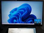 Lenovo ThinkVision p24h-10 QHD, Computers en Software, Monitoren, Ophalen, IPS, Quad HD (2K), In hoogte verstelbaar