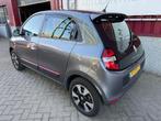 Renault Twingo 1.0 SCe Collection // 130 DKM NA € 6.950,00, Auto's, Elektrische ramen, Gebruikt, 31 €/maand, 4 stoelen