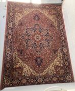 Tapijt vloerkleed, Ophalen, Gebruikt, 100 tot 150 cm, 200 cm of meer