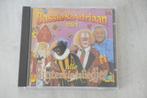 Alle Sinterklaasliedjes met Bassie & Adriaan, Verzenden, Zo goed als nieuw, Sinterklaas