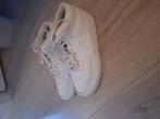 Nike schoenen, Kleding | Heren, Ophalen of Verzenden, Zo goed als nieuw