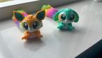 hatchimals, Ophalen of Verzenden, Zo goed als nieuw