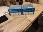 TP-Link Tapo P115 8 stuks nieuw in de doos, Ophalen of Verzenden, Nieuw, Stekker