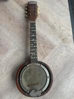 Banjoline 8 snarig, Ophalen of Verzenden, Zo goed als nieuw