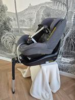 Zeer nette Maxi Cosi 2wayPearl 2wayfix, Kinderen en Baby's, Autostoeltjes, Ophalen, 9 t/m 18 kg, Zo goed als nieuw, Isofix
