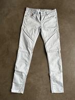 PME Legend - Tailwheel - 31/36 - als nieuw - lichtblauw, Blauw, W32 (confectie 46) of kleiner, Ophalen of Verzenden, Zo goed als nieuw