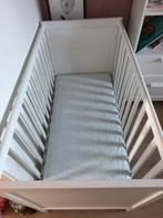 Sundvik IKEA Ledikant, Kinderen en Baby's, Kinderkamer | Complete kinderkamers, Ophalen, Gebruikt, Jongetje of Meisje