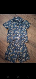 Zara set 152, Ophalen of Verzenden, Zo goed als nieuw, Zara, Jongen