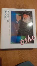 Osho, the book of freedom, Boeken, Ophalen of Verzenden