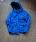 Ski jas Peak Mountain S, Peak mountain, Ophalen of Verzenden, Zo goed als nieuw, Jack