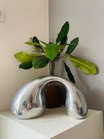 1980’s IKEA Biomorphic Sculpture Eva & Peter Moritz, Ophalen of Verzenden