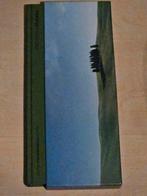 Fotografie boek:  Jörg Heieck: Toscana, panorama, Boeken, Ophalen of Verzenden, Zo goed als nieuw, Fotografie algemeen, Onbekend