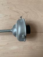 Armatuur voor Gispen/Giso hanglamp, Huis en Inrichting, Lampen | Hanglampen, Ophalen, Gebruikt, 50 tot 75 cm, Jaren 30 art deco