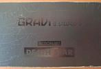 Gravitrax - Action set - Star Wars Death Star, Ophalen of Verzenden