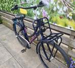 cortina U4 N3 26 inch (47cm), Fietsen en Brommers, Fietsen | Kinderfietsjes, Ophalen, Zo goed als nieuw, 20 inch of meer
