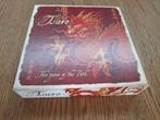 Spel Tsuro, Hobby en Vrije tijd, Gezelschapsspellen | Bordspellen, Een of twee spelers, Ophalen of Verzenden, Zo goed als nieuw