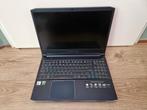 Acer Predator Helios 300 Gaming laptop., Computers en Software, Ophalen, Zo goed als nieuw, 15 inch, Gaming