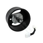 MX5 Stuurnaaf Adapter ND & NDRF, De Cabriohoeve VOF, Nieuw, Info@cabriohoeve.nl, Julianalaan 9, 9462PG Gasselte, Nederland