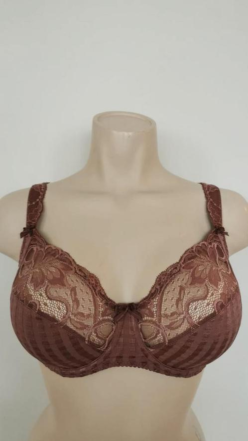 Nieuw prima donna madison bh 80d, Kleding | Dames, Ondergoed en Lingerie, BH, Ophalen of Verzenden