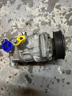 Waterpomp, Seat, Volkswagen, Skoda, 2016, Auto-onderdelen, Ophalen of Verzenden, Nieuw, Seat