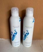 Rituals Amsterdam collection, Ophalen of Verzenden, Nieuw, Bad & Douche