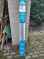 stuc hoekbeschermer knauf, Doe-het-zelf en Verbouw, Overige Doe-het-zelf en Verbouw, Ophalen, Nieuw
