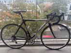 Trek racefites, Fietsen en Brommers, Fietsen | Racefietsen, Gebruikt, Carbon, 49 tot 53 cm, Meer dan 20 versnellingen