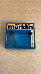 Marklin H0 Lichthauptsignal 7241, Hobby en Vrije tijd, Modeltreinen | H0, Wisselstroom, Ophalen of Verzenden, Märklin, Nieuw