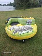 Jobe funtube roamer 2, Watersport en Boten, Ophalen, Zo goed als nieuw, Overige typen