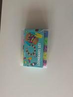 Loombandjes Set, Hobby en Vrije tijd, Knutselen, Ophalen, Zo goed als nieuw, Materiaal