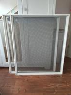 Hamstra inzet hor ongebruikt, Ophalen, Minder dan 80 cm, Minder dan 80 cm, Zo goed als nieuw